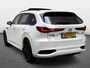 Mazda CX-80 2.5 PHEV Homura+ | 6p. Captain Seats | *DEMO*