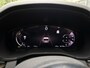 Mazda CX-80 2.5 PHEV Homura+ | 6p. Captain Seats | *DEMO*