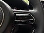 Mazda CX-80 2.5 PHEV Homura+ | 6p. Captain Seats | *DEMO*
