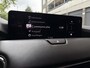 Mazda CX-80 2.5 PHEV Homura+ | 6p. Captain Seats | *DEMO*