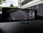 Mazda CX-80 2.5 PHEV Homura+ | 6p. Captain Seats | *DEMO*