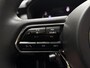 Mazda CX-80 2.5 PHEV Homura+ | 6p. Captain Seats | *DEMO*