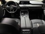 Mazda CX-80 2.5 PHEV Homura+ | 6p. Captain Seats | *DEMO*
