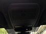 Mazda CX-80 2.5 PHEV Homura+ | 6p. Captain Seats | *DEMO*