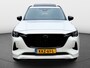 Mazda CX-80 2.5 PHEV Homura+ | 6p. Captain Seats | *DEMO*