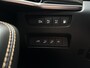 Mazda CX-80 2.5 PHEV Homura+ | 6p. Captain Seats | *DEMO*