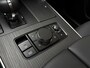 Mazda CX-80 2.5 PHEV Homura+ | 6p. Captain Seats | *DEMO*