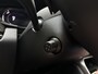 Mazda CX-80 2.5 PHEV Homura+ | 6p. Captain Seats | *DEMO*