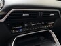 Mazda CX-80 2.5 PHEV Homura+ | 6p. Captain Seats | *DEMO*