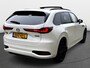 Mazda CX-80 2.5 PHEV Homura+ | 6p. Captain Seats | *DEMO*