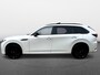 Mazda CX-80 2.5 PHEV Homura+ | 6p. Captain Seats | *DEMO*