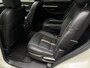 Mazda CX-80 2.5 PHEV Homura+ | 6p. Captain Seats | *DEMO*