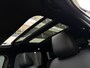 Mazda CX-80 2.5 PHEV Homura+ | 6p. Captain Seats | *DEMO*
