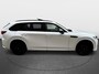 Mazda CX-80 2.5 PHEV Homura+ | 6p. Captain Seats | *DEMO*