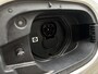 Mazda CX-80 2.5 PHEV Homura+ | 6p. Captain Seats | *DEMO*