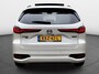 Mazda CX-80 2.5 PHEV Homura+ | 6p. Captain Seats | *DEMO*