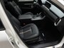 Mazda CX-80 2.5 PHEV Homura+ | 6p. Captain Seats | *DEMO*