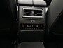 Mazda CX-80 2.5 PHEV Homura+ | 6p. Captain Seats | *DEMO*