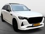 Mazda CX-80 2.5 PHEV Homura+ | 6p. Captain Seats | *DEMO*