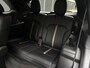 Mazda CX-80 2.5 PHEV Homura+ | 6p. Captain Seats | *DEMO*