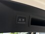 Mazda CX-80 2.5 PHEV Homura+ | 6p. Captain Seats | *DEMO*