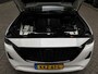 Mazda CX-80 2.5 PHEV Homura+ | 6p. Captain Seats | *DEMO*