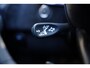 McLaren 600LT Spider 3.8 V8 / Lifting / Premium Audio