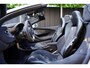 McLaren 600LT Spider 3.8 V8 / Lifting / Premium Audio