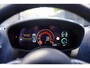 McLaren 600LT Spider 3.8 V8 / Lifting / Premium Audio