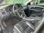 Volvo XC70 2.0 D4 FWD Nordic+ Dynamic Automaat | Rijklaar incl garantie | Euro6 Parkeersensoren voor Xenon meesturend Trekhaak