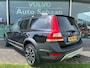 Volvo XC70 2.0 D4 FWD Nordic+ Dynamic Automaat | Rijklaar incl garantie | Euro6 Parkeersensoren voor Xenon meesturend Trekhaak