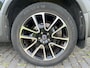 Volvo XC70 2.0 D4 FWD Nordic+ Dynamic Automaat | Rijklaar incl garantie | Euro6 Parkeersensoren voor Xenon meesturend Trekhaak