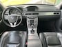 Volvo XC70 2.0 D4 FWD Nordic+ Dynamic Automaat | Rijklaar incl garantie | Euro6 Parkeersensoren voor Xenon meesturend Trekhaak