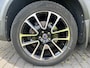 Volvo XC70 2.0 D4 FWD Nordic+ Dynamic Automaat | Rijklaar incl garantie | Euro6 Parkeersensoren voor Xenon meesturend Trekhaak