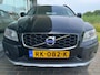 Volvo XC70 2.0 D4 FWD Nordic+ Dynamic Automaat | Rijklaar incl garantie | Euro6 Parkeersensoren voor Xenon meesturend Trekhaak