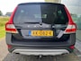 Volvo XC70 2.0 D4 FWD Nordic+ Dynamic Automaat | Rijklaar incl garantie | Euro6 Parkeersensoren voor Xenon meesturend Trekhaak