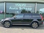 Volvo XC70 2.0 D4 FWD Nordic+ Dynamic Automaat | Rijklaar incl garantie | Euro6 Parkeersensoren voor Xenon meesturend Trekhaak