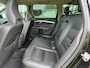 Volvo XC70 2.0 D4 FWD Nordic+ Dynamic Automaat | Rijklaar incl garantie | Euro6 Parkeersensoren voor Xenon meesturend Trekhaak