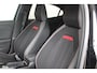 Opel Mokka-e GS Line 50-kWh 11kw bl. | Warmtepomp | Climate control | Keyless start | Stoel en Stuurwielverwarming |