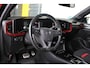 Opel Mokka-e GS Line 50-kWh 11kw bl. | Warmtepomp | Climate control | Keyless start | Stoel en Stuurwielverwarming |