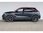 Opel Mokka-e GS Line 50-kWh 11kw bl. | Warmtepomp | Climate control | Keyless start | Stoel en Stuurwielverwarming |