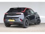 Opel Mokka-e GS Line 50-kWh 11kw bl. | Warmtepomp | Climate control | Keyless start | Stoel en Stuurwielverwarming |