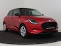 Suzuki Swift 1.2 Select Smart Hybrid | 16" Velgen | Stoelverwarming | Lederen Stuurwiel | Apple Carplay & Android Auto |