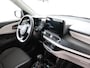 Suzuki Swift 1.2 Select Smart Hybrid | 16" Velgen | Stoelverwarming | Lederen Stuurwiel | Apple Carplay & Android Auto |