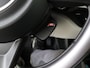 Suzuki Swift 1.2 Select Smart Hybrid | 16" Velgen | Stoelverwarming | Lederen Stuurwiel | Apple Carplay & Android Auto |
