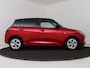 Suzuki Swift 1.2 Select Smart Hybrid | 16" Velgen | Stoelverwarming | Lederen Stuurwiel | Apple Carplay & Android Auto |