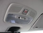 Suzuki Swift 1.2 Select Smart Hybrid | 16" Velgen | Stoelverwarming | Lederen Stuurwiel | Apple Carplay & Android Auto |