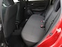 Suzuki Swift 1.2 Select Smart Hybrid | 16" Velgen | Stoelverwarming | Lederen Stuurwiel | Apple Carplay & Android Auto |