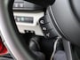 Suzuki Swift 1.2 Select Smart Hybrid | 16" Velgen | Stoelverwarming | Lederen Stuurwiel | Apple Carplay & Android Auto |