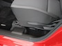 Suzuki Swift 1.2 Select Smart Hybrid | 16" Velgen | Stoelverwarming | Lederen Stuurwiel | Apple Carplay & Android Auto |